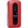 Mobiiltelefon Doro Leva L30 2.4 tolli