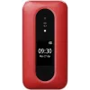 Mobiiltelefon Doro Leva L30 2.4 tolli