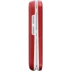 Mobiiltelefon Doro Leva L30 2.4 tolli