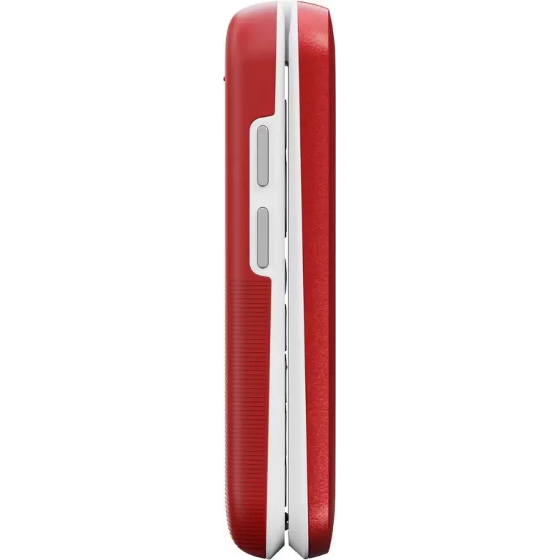Mobiiltelefon Doro Leva L30 2.4 tolli