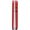 Mobiiltelefon Doro Leva L30 2.4 tolli