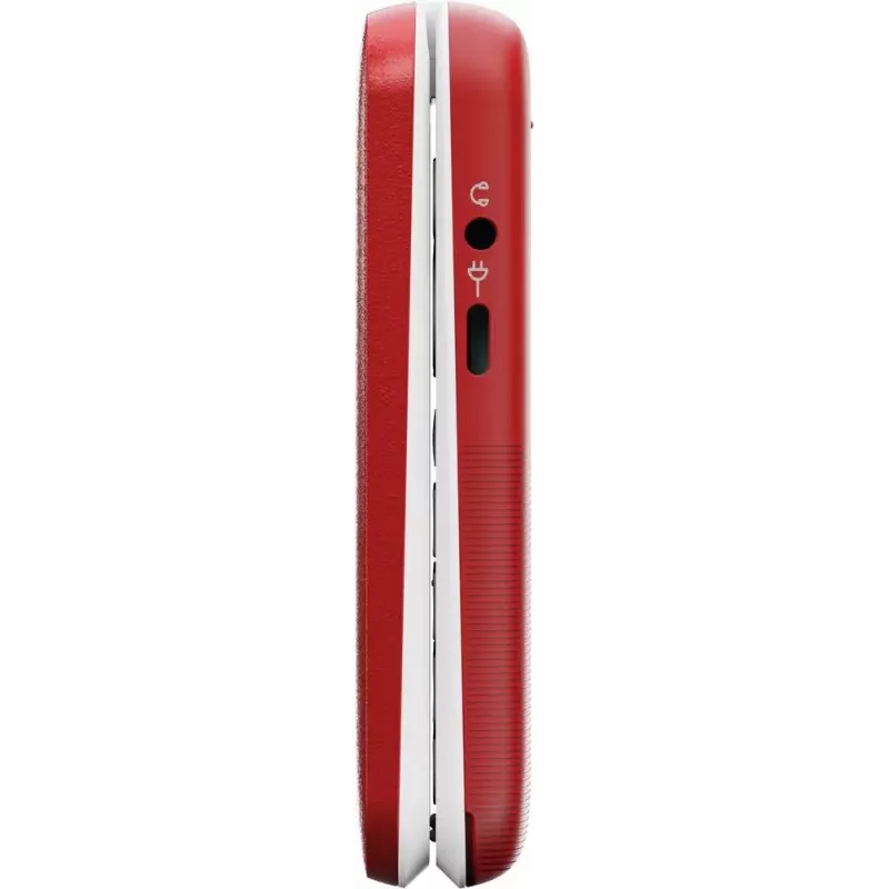 Mobiiltelefon Doro Leva L30 2.4 tolli