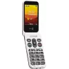 Mobiiltelefon Doro Leva L30 2.4 tolli