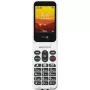Mobiiltelefon Doro Leva L30 2.4 tolli
