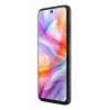 Nutitelefon ZTE Blade V70 Vita 6.7 tolli 256 GB Hall