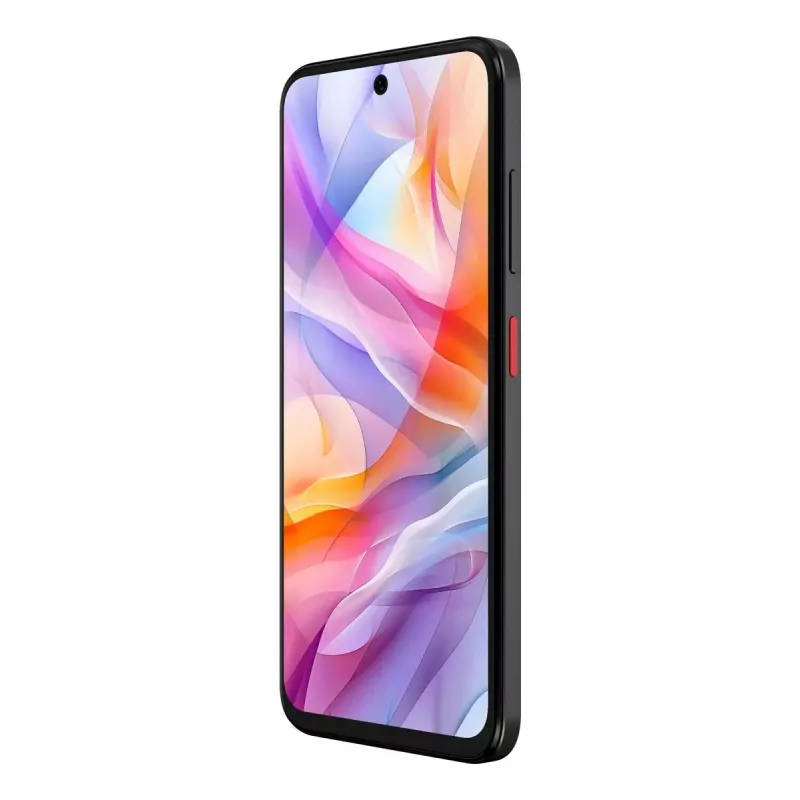 Nutitelefon ZTE Blade V70 Vita 6.7 tolli 256 GB Hall