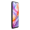 Nutitelefon ZTE Blade V70 Vita 6.7 tolli 256 GB Hall