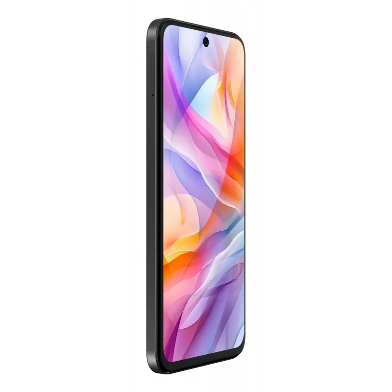 Nutitelefon ZTE Blade V70 Vita 6.7 tolli 256 GB Hall