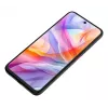 Nutitelefon ZTE Blade V70 Vita 6.7 tolli 256 GB Hall