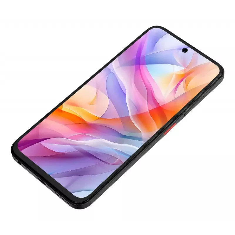 Nutitelefon ZTE Blade V70 Vita 6.7 tolli 256 GB Hall