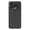 Nutitelefon ZTE Blade V70 Vita 6.7 tolli 256 GB Hall