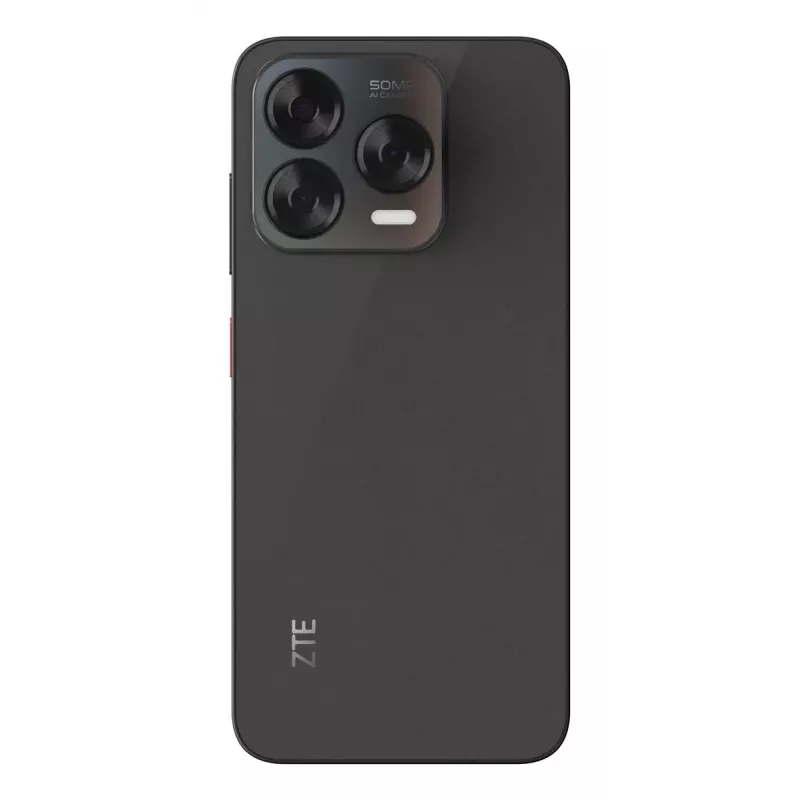Nutitelefon ZTE Blade V70 Vita 6.7 tolli 256 GB Hall