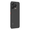 Nutitelefon ZTE Blade V70 Vita 6.7 tolli 256 GB Hall