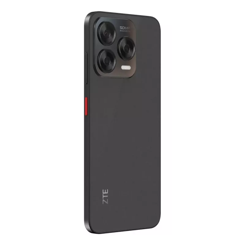 Nutitelefon ZTE Blade V70 Vita 6.7 tolli 256 GB Hall