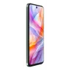 Nutitelefon ZTE Blade V70 Vita 6.7 tolli 256 GB Roheline
