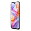 Nutitelefon ZTE Blade V70 Vita 6.7 tolli 256 GB Roheline