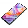 Nutitelefon ZTE Blade V70 Vita 6.7 tolli 256 GB Roheline