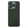 Nutitelefon ZTE Blade V70 Vita 6.7 tolli 256 GB Roheline