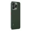Nutitelefon ZTE Blade V70 Vita 6.7 tolli 256 GB Roheline