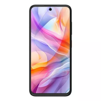 Nutitelefon ZTE Blade V70 Vita 6.7 tolli 256 GB Roheline