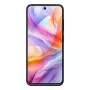 Nutitelefon ZTE Blade V70 Vita 6.7 tolli 256 GB Roheline