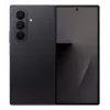 Nutitelefon Samsung Galaxy Z Fold7 8 tolli 256 GB Jetblack