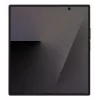 Nutitelefon Samsung Galaxy Z Fold7 8 tolli 256 GB Jetblack