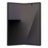 Nutitelefon Samsung Galaxy Z Fold7 8 tolli 256 GB Jetblack