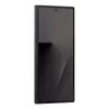 Nutitelefon Samsung Galaxy Z Fold7 8 tolli 256 GB Jetblack