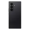 Nutitelefon Samsung Galaxy Z Fold7 8 tolli 256 GB Jetblack