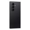 Nutitelefon Samsung Galaxy Z Fold7 8 tolli 256 GB Jetblack