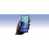 Nutitelefon Samsung Galaxy Z Fold7 8 tolli 256 GB Jetblack