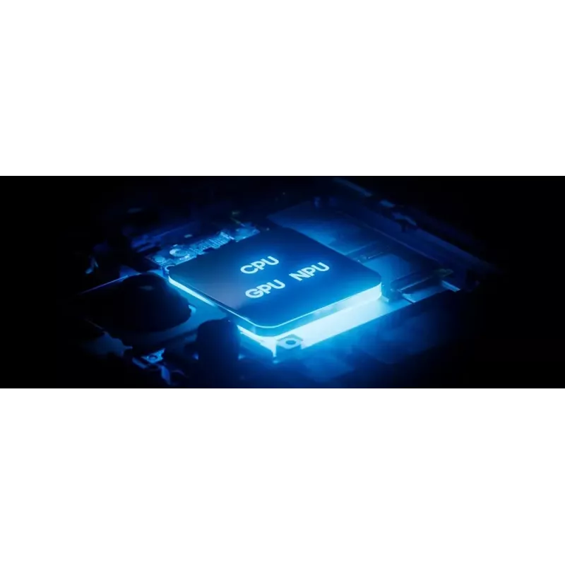 Nutitelefon Samsung Galaxy Z Fold7 8 tolli 256 GB Jetblack