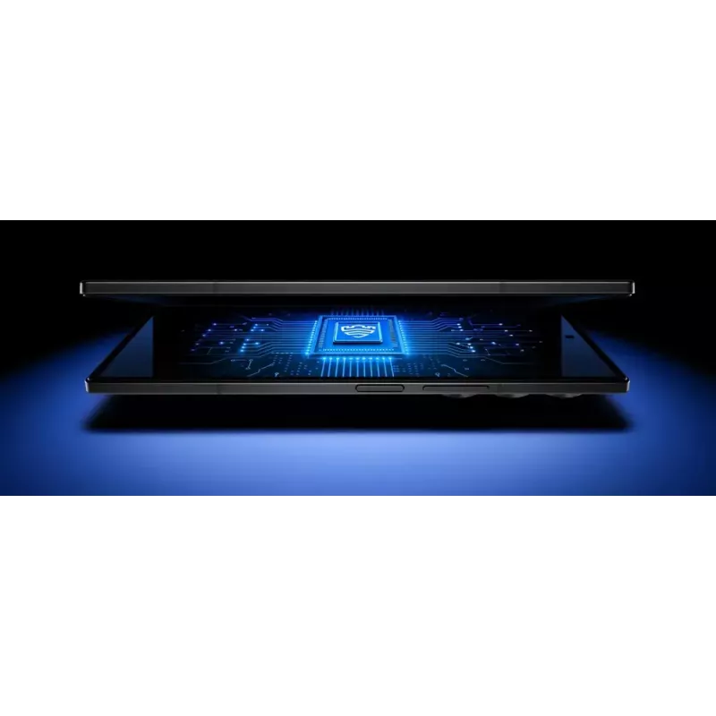 Nutitelefon Samsung Galaxy Z Fold7 8 tolli 256 GB Jetblack