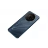 Nutitelefon ZTE Blade A76 5G 6,75-tolline 6 GB 128 GB Must