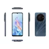 Nutitelefon ZTE Blade A76 5G 6,75-tolline 6 GB 128 GB Must