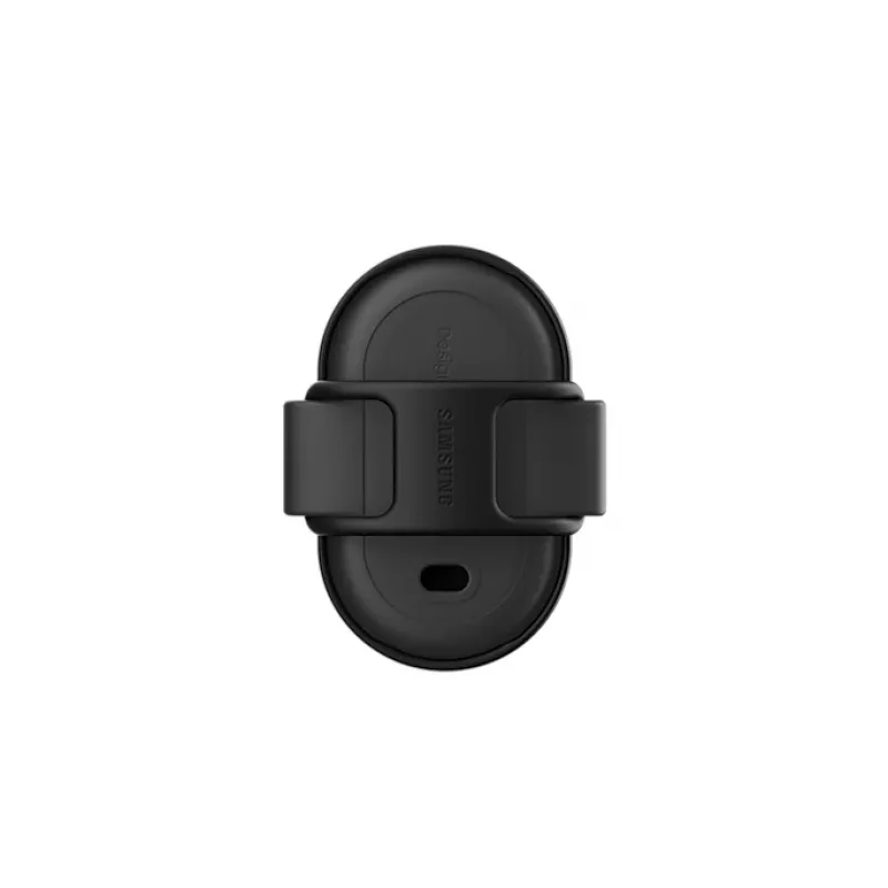 Samsung GP-FPT560AMCBW GPS-jälgija/tuvastaja tarvik