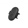 Samsung GP-FPT560AMCBW GPS-jälgija/tuvastaja tarvik