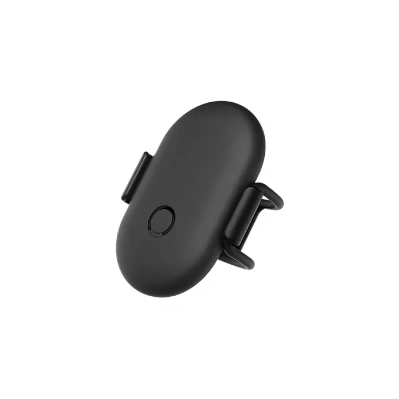 Samsung GP-FPT560AMCBW GPS-jälgija/tuvastaja tarvik