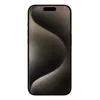 Ekraanikaitse Belkin ScreenForce iPhone 16 Pro jaoks antibakteriaalne löögi- ja kriimustuskindel