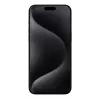 Ekraanikaitse Belkin ScreenForce iPhone 16 Pro Max jaoks Antibakteriaalne Löögikindel Kriimustuskindel