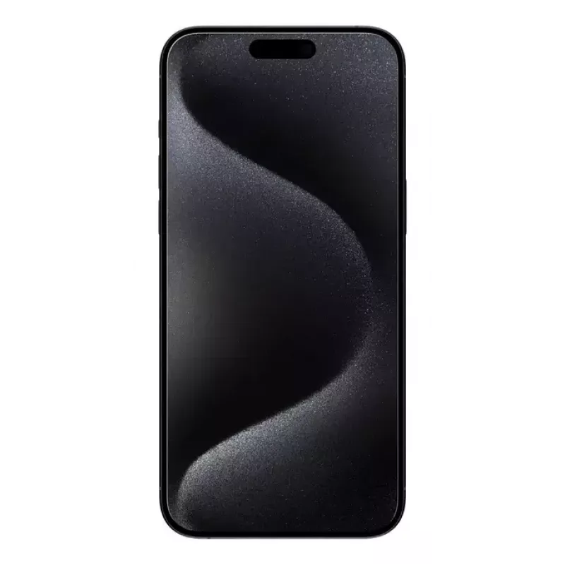 Ekraanikaitse Belkin ScreenForce iPhone 16 Pro Max jaoks Antibakteriaalne Löögikindel Kriimustuskindel