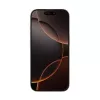 Ekraanikaitse Belkin OVA159HQ iPhone 16 Pro jaoks Antibakteriaalne