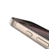 Ekraanikaitse Belkin OVA159HQ iPhone 16 Pro jaoks Antibakteriaalne