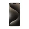 Ekraanikaitse Belkin OVA159HQ iPhone 16 Pro jaoks Antibakteriaalne