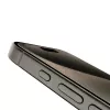 Ekraanikaitse Belkin OVA159HQ iPhone 16 Pro jaoks Antibakteriaalne