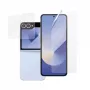 PanzerGlass ® ekraanikaitse Samsung Galaxy Z Flip7 FE | Flip6 | Klaas ja kile