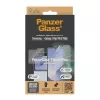 PanzerGlass ® ekraanikaitse Samsung Galaxy Z Flip7 FE | Flip6 | Klaas ja kile