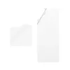 PanzerGlass ® ekraanikaitse Samsung Galaxy Z Flip7 FE | Flip6 | Klaas ja kile