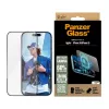 PanzerGlass® Gaming ekraanikaitse iPhone 16 | 15 | Ultra-Wide Fit